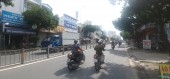 Đường Hòa Bình, Hiệp Tân