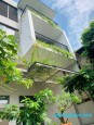 Bán nhà phố liền kề cao cấp – Dự án Lê Gia Plaza, Tân Uyên, Bình Dương