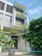 Đường LK2.43, tân phước khánh