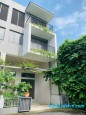 Đường LK2.43, tân phước khánh