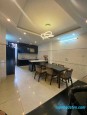 CẦN NHÀ MẶT TIỀN NGÔ QUYỀN – 3 TẦNG – SƠN TRÀ - ĐÀ NẴNG - VỊ TRÍ ĐẮC ĐỊA, PHÙ HỢP Ở HOẶC KINH DOANH
