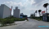 Đường Vành Đai 3.5, Vân Canh