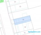 Đường Quốc Hương, Thảo Điền