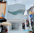 Chính Chủ Bán Mặt Tiền Nguyễn Thiện Thuật, P.1, Q.3: (5x7.8m), Giá Tốt 22,9 Tỷ, Vị Trí Đẹp!