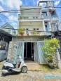 ❤️ Nhà đẹp 3 tầng, diện tích 90m2 (4.5 x 20), giá chỉ 5.3 tỷ.
