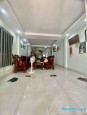 ❤️ Nhà đẹp 3 tầng, diện tích 90m2 (4.5 x 20), giá chỉ 5.3 tỷ. Đường Tân Chánh Hiệp 36, Trung Mỹ Tây