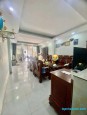❤️ Nhà đẹp 3 tầng, diện tích 90m2 (4.5 x 20), giá chỉ 5.3 tỷ. Đường Tân Chánh Hiệp 36, Trung Mỹ Tây