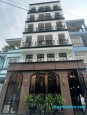 Chính Chủ Bán HXH Nguyễn Quang Diêu, Tân Quý, Tân Phú: DT 8x20m, Giá Tốt Chỉ 32 Tỷ!