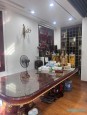 BÁN NHÀ ĐẶNG XUÂN BẢNG - HOÀNG MAI, 83 M2, 4 TẦNG TM, MẶT TIỀN 12 M, GIÁ 33,7 TỶ. Đường Nguyễn Cảnh Dị, Đại Kim