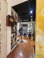 BÁN NHÀ ĐẶNG XUÂN BẢNG - HOÀNG MAI, 83 M2, 4 TẦNG TM, MẶT TIỀN 12 M, GIÁ 33,7 TỶ. Đường Nguyễn Cảnh Dị, Đại Kim