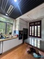 BÁN NHÀ ĐẶNG XUÂN BẢNG - HOÀNG MAI, 83 M2, 4 TẦNG TM, MẶT TIỀN 12 M, GIÁ 33,7 TỶ. Đường Nguyễn Cảnh Dị, Đại Kim