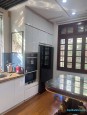 BÁN NHÀ ĐẶNG XUÂN BẢNG - HOÀNG MAI, 83 M2, 4 TẦNG TM, MẶT TIỀN 12 M, GIÁ 33,7 TỶ. Đường Nguyễn Cảnh Dị, Đại Kim