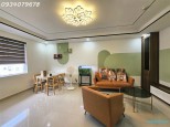 Chung cư CT7 vĩnh điềm trung nha trang