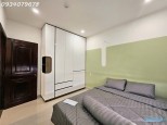Chung cư CT7 vĩnh điềm trung nha trang Đường A1, Vĩnh Hiệp