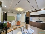 Chung cư CT7 vĩnh điềm trung nha trang Đường A1, Vĩnh Hiệp