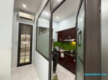 BÁN NHÀ PHÂN LÔ- ĐẠI KIM- NGHIÊM XUÂN YÊM, 64 M2, 5 TẦNG, GIÁ 23 TỶ. Đường Nghiêm Xuân Yêm, Đại Kim