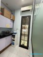 BÁN NHÀ PHÂN LÔ- ĐẠI KIM- NGHIÊM XUÂN YÊM, 64 M2, 5 TẦNG, GIÁ 23 TỶ. Đường Nghiêm Xuân Yêm, Đại Kim