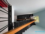 BÁN NHÀ PHÂN LÔ- ĐẠI KIM- NGHIÊM XUÂN YÊM, 64 M2, 5 TẦNG, GIÁ 23 TỶ. Đường Nghiêm Xuân Yêm, Đại Kim