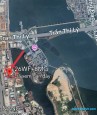 CẦN BÁN ĐẤT THƯƠNG MẠI DỊCH VỤ ĐƯỜNG BẠCH ĐẰNG – TRUNG TÂM TIỆC CƯỚI QUÂN HẢI CHÂU, ĐÀ NẴNG