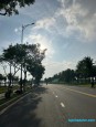 CẦN BÁN MẶT TIỀN BIỂN  ĐƯỜNG HOÀNG SA – KHU PHỨC HỢP ĐÔ THỊ DỊCH VỤ THƯƠNG MẠI CAO TẦNG - SƠN TRÀ - Đường Hoàng Sa, Thọ Quang