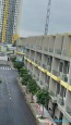 Nhà mặt phố Thống Nhất, Dĩ An: Vị trí vàng, kinh doanh đỉnh, 69m2, 3 tầng, 4PN, 6WC, sổ hồng trao