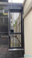Nhà mặt phố Thống Nhất, Dĩ An: Vị trí vàng, kinh doanh đỉnh, 69m2, 3 tầng, 4PN, 6WC, sổ hồng trao Đường Thống Nhất, Đông Hòa