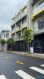 Nhà mặt phố Thống Nhất, quốc lộ 1k - Vị trí vàng, kinh doanh đỉnh, diện tích sử dụng từ 220m2, 4