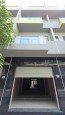 Nhà mặt phố Thống Nhất, quốc lộ 1k - Vị trí vàng, kinh doanh đỉnh, diện tích sử dụng từ 220m2, 4 Đường Thống Nhất, Đông Hòa