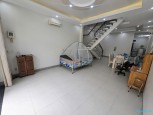 Cho Thuê Nhà 1 Trệt 1 Lầu + 1 Sân Thượng Rộng Rãi - CMT8 - Phường Cái Khế Đường Cách Mạng Tháng Tám, Cái Khế