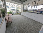 Cho Thuê Nhà 1 Trệt 1 Lầu + 1 Sân Thượng Rộng Rãi - CMT8 - Phường Cái Khế Đường Cách Mạng Tháng Tám, Cái Khế