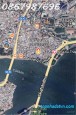 Bán nhà 2 tầng hẻm xe máy, cách bờ kè Cù Huân 70m – P. Bắc Nha Trang, giá chỉ 3,3 tỷ