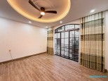 ????SIÊU PHẨM • HẺM XE HƠI P12, BÌNH THẠNH • 38M² • NHÀ MỚI 3 TẦNG CHỈ 7,5 TỶ Đường Bùi Đình Túy, 12