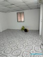 Cho thuê nhà hẻm 8m Đường Số 18, Bình Hưng Hòa, Bình Tân, 4 x 17m, 6 triệu Đường Số 18, Bình Hưng Hòa