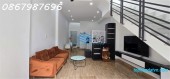 Đường Vũ Lăng, Phước Hải