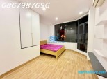 Đường Vũ Lăng, Phước Hải