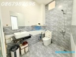 Đường Vũ Lăng, Phước Hải