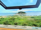 BÁN NHANH TÒA NHÀ PHỐ LÔ GÓC KINH DOANH NGHỈ DƯỠNG VIEW BIỂN PHẠM VĂN ĐỒNG NHA TRANG GIÁ BÁN 17 TỶ Đường Phạm Văn Đồng, Vĩnh Thọ