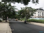 Bán khu đất KDC đông thủ thiêm tại quận 2, 132m2