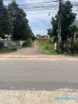 Chính chủ bán đất 200 m2 đường Bình Minh, Giang Điền, Trảng Bom Đường Bình Minh, Giang Điền