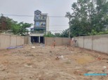CHỦ CẦN XỬ LÝ CÔNG VIỆC GẤP – BÁN NHANH ĐẤT MẶT TIỀN VÕ VĂN HÁT, P. LONG TRƯỜNG, TP. THỦ ĐỨC