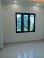 NHÀ ĐẸP VẠN PHÚC, HÀ ĐÔNG 50M2,4,5 TỶ Đường 1, Phúc La