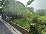 Đường 19, Tiên Dương