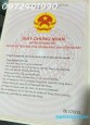 Đường Ngô Gia Tự, Đằng Lâm