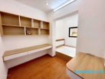 Đường Cầu Xây 2, Hiệp Tân