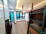 BÁN TÒA NHÀ XUÂN LA, TÂY HỒ - 54/64M² x 7T THANG MÁY - VỈA HÈ Ô TÔ TRÁNH - DÒNG TIỀN 70TR/TH - GIÁ Đường Xuân La, Xuân La