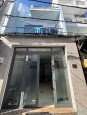 Bán nhà 2 tầng vững chắc tại Lê Đình Cẩn, Tân Tạo, Bình Tân – chỉ 4 tỷ