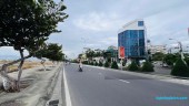 Đường Phạm Văn Đồng, Vĩnh Thọ
