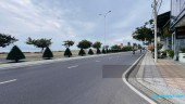 Đường Phạm Văn Đồng, Vĩnh Thọ