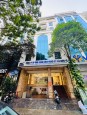 VĂN PHÒNG 150M2 GIÁ CHỈ TỪ 35 TRIỆU/THÁNG TẠI PHỐ DỊCH VỌNG HẬU, CẦU GIẤY