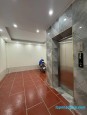 Đường , Định Công